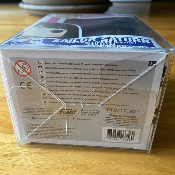 Funko Pops for Sale - Picture 13 of 13